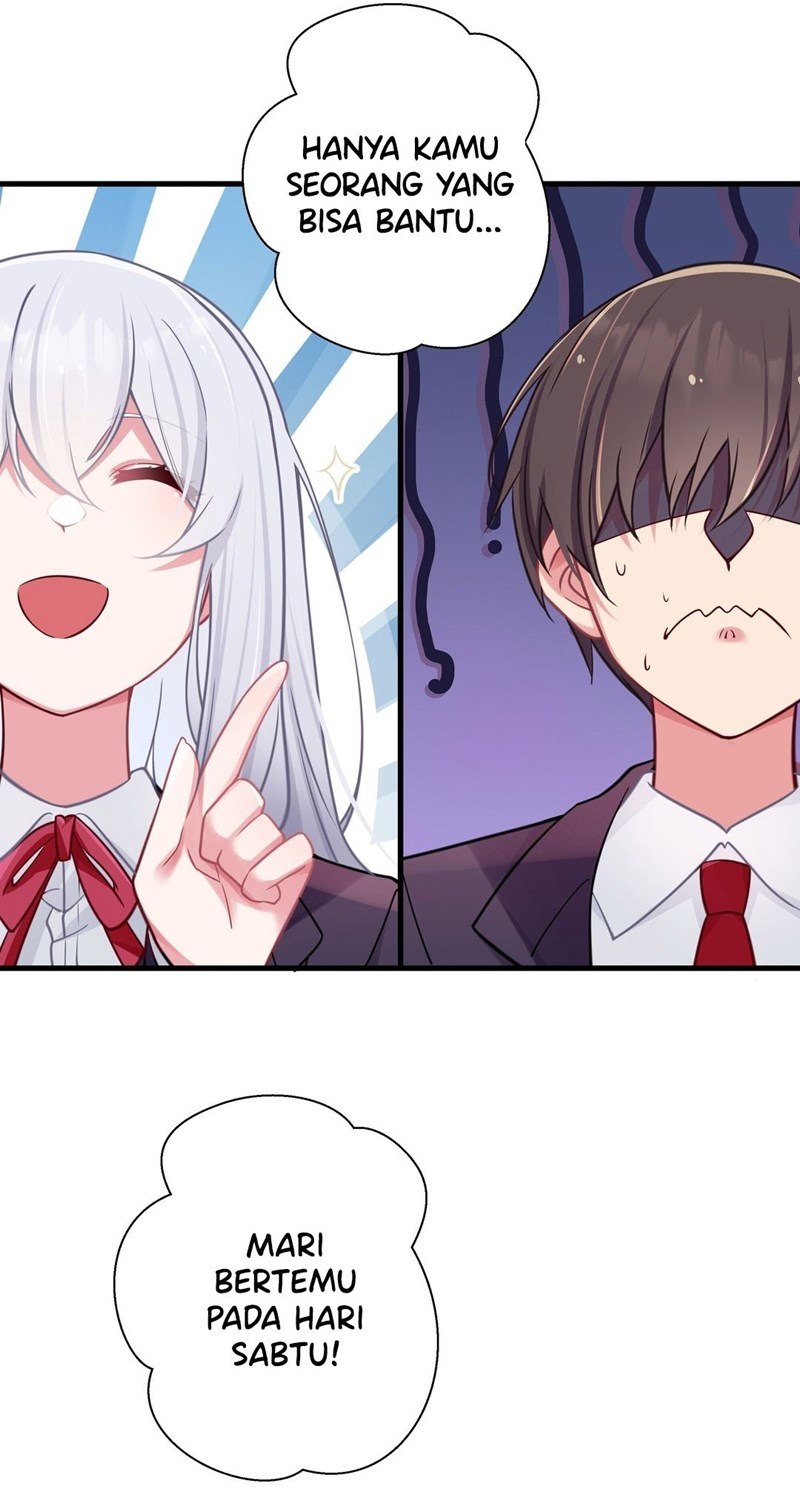 image-komik-my-fake-girlfriends-are-using-me-as-a-shield-chapter-18-25/59