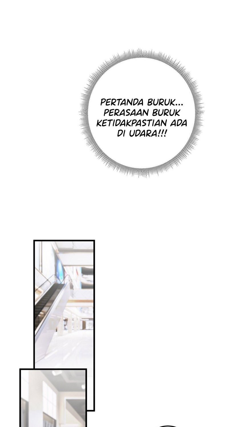 image-komik-my-fake-girlfriends-are-using-me-as-a-shield-chapter-18-26/59