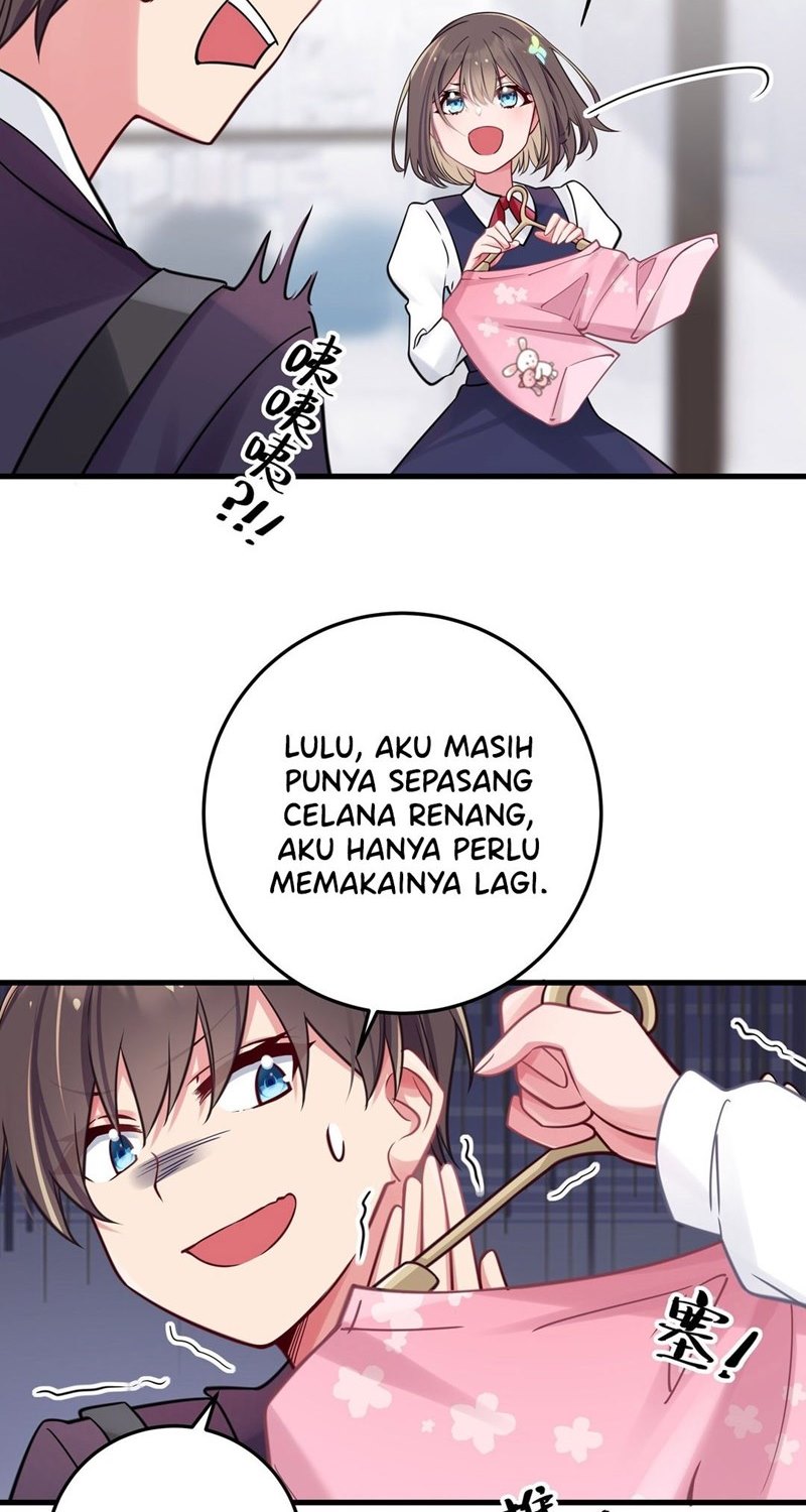 image-komik-my-fake-girlfriends-are-using-me-as-a-shield-chapter-18-28/59