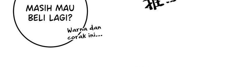 image-komik-my-fake-girlfriends-are-using-me-as-a-shield-chapter-18-29/59