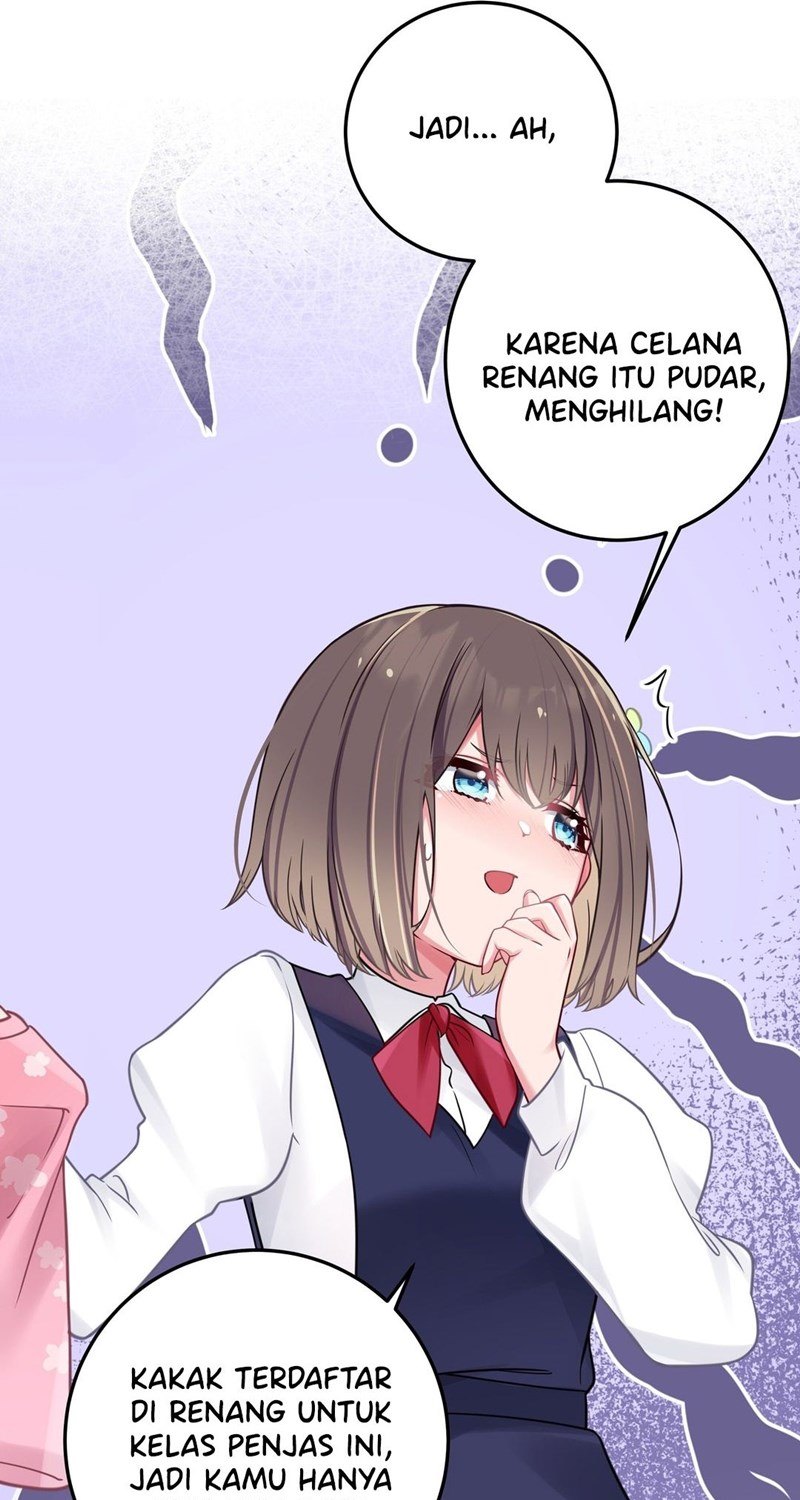 image-komik-my-fake-girlfriends-are-using-me-as-a-shield-chapter-18-30/59