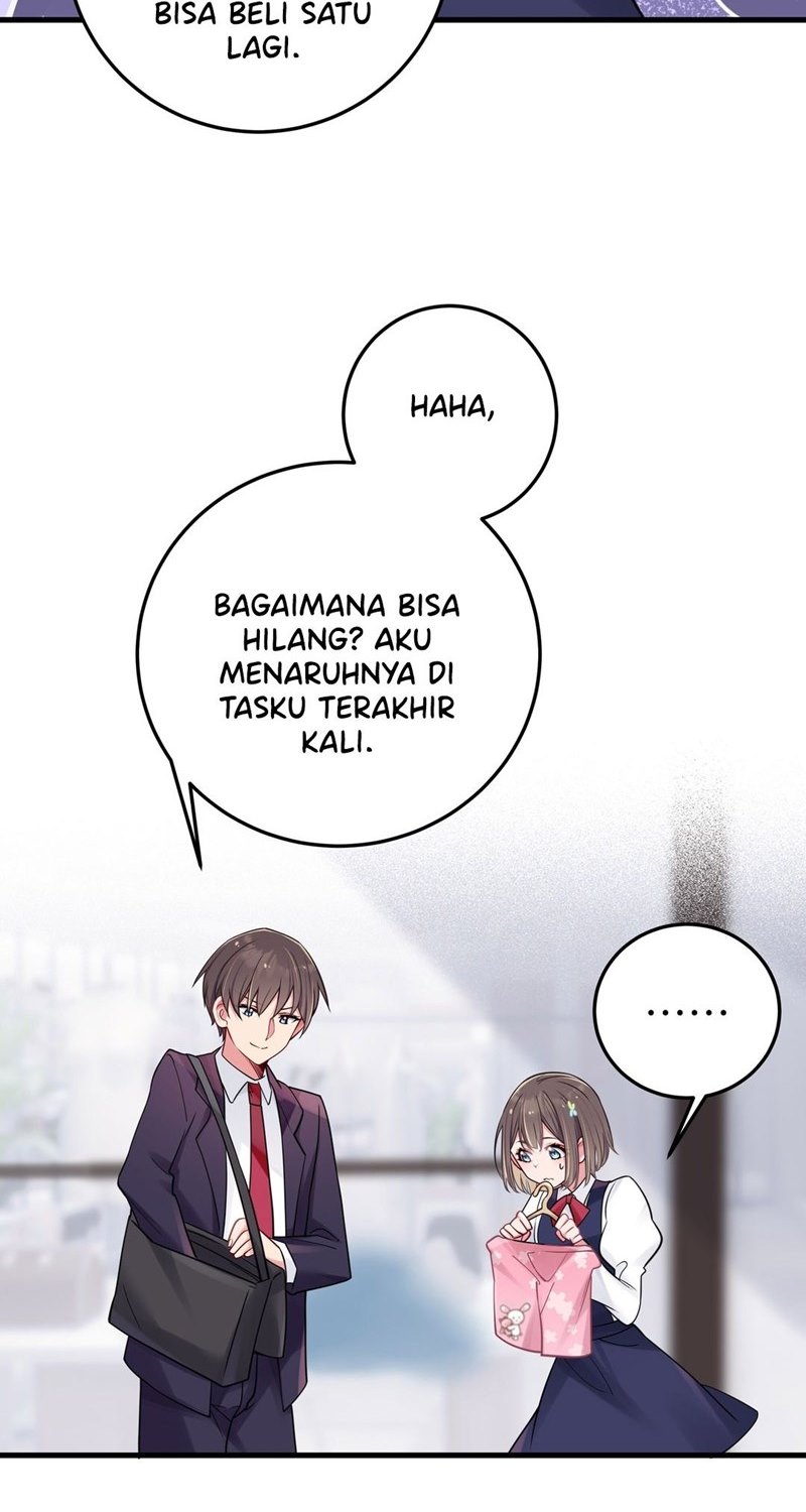 image-komik-my-fake-girlfriends-are-using-me-as-a-shield-chapter-18-31/59