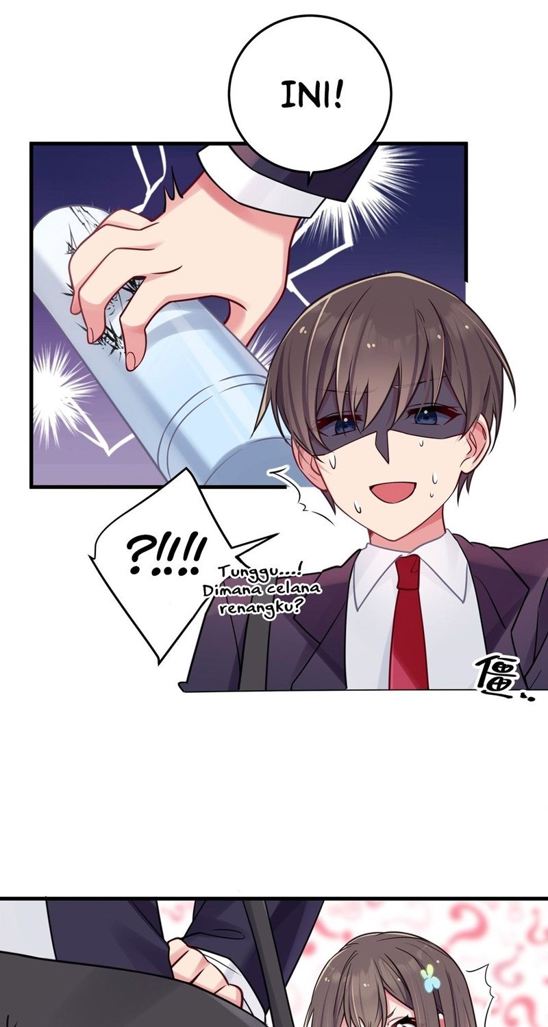 image-komik-my-fake-girlfriends-are-using-me-as-a-shield-chapter-18-32/59