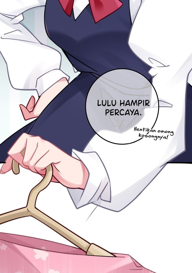 image-komik-my-fake-girlfriends-are-using-me-as-a-shield-chapter-18-39/59