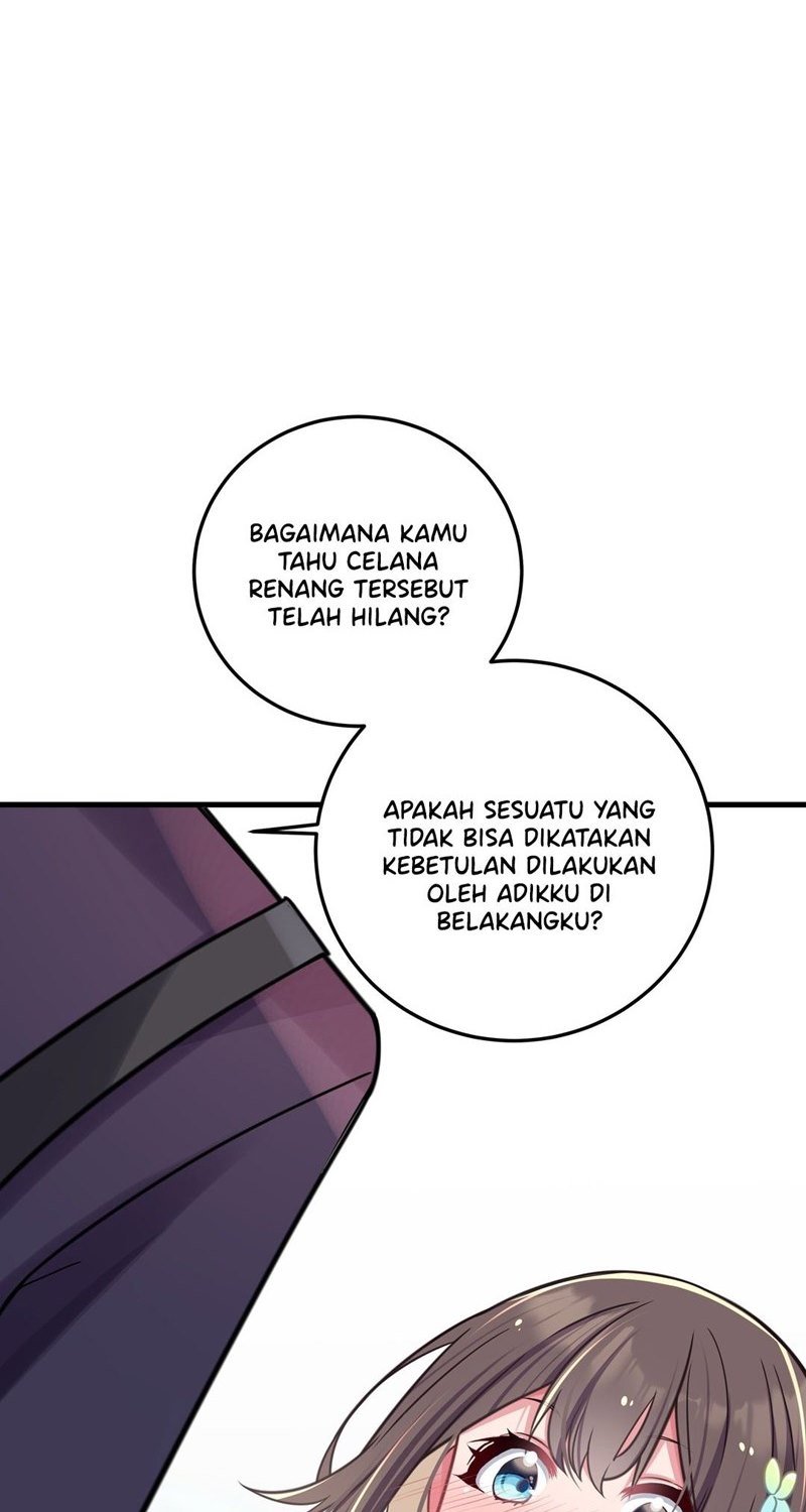 image-komik-my-fake-girlfriends-are-using-me-as-a-shield-chapter-18-41/59