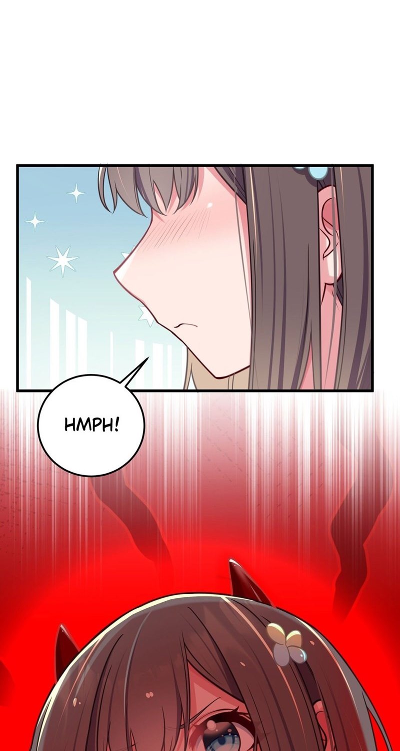 image-komik-my-fake-girlfriends-are-using-me-as-a-shield-chapter-18-43/59