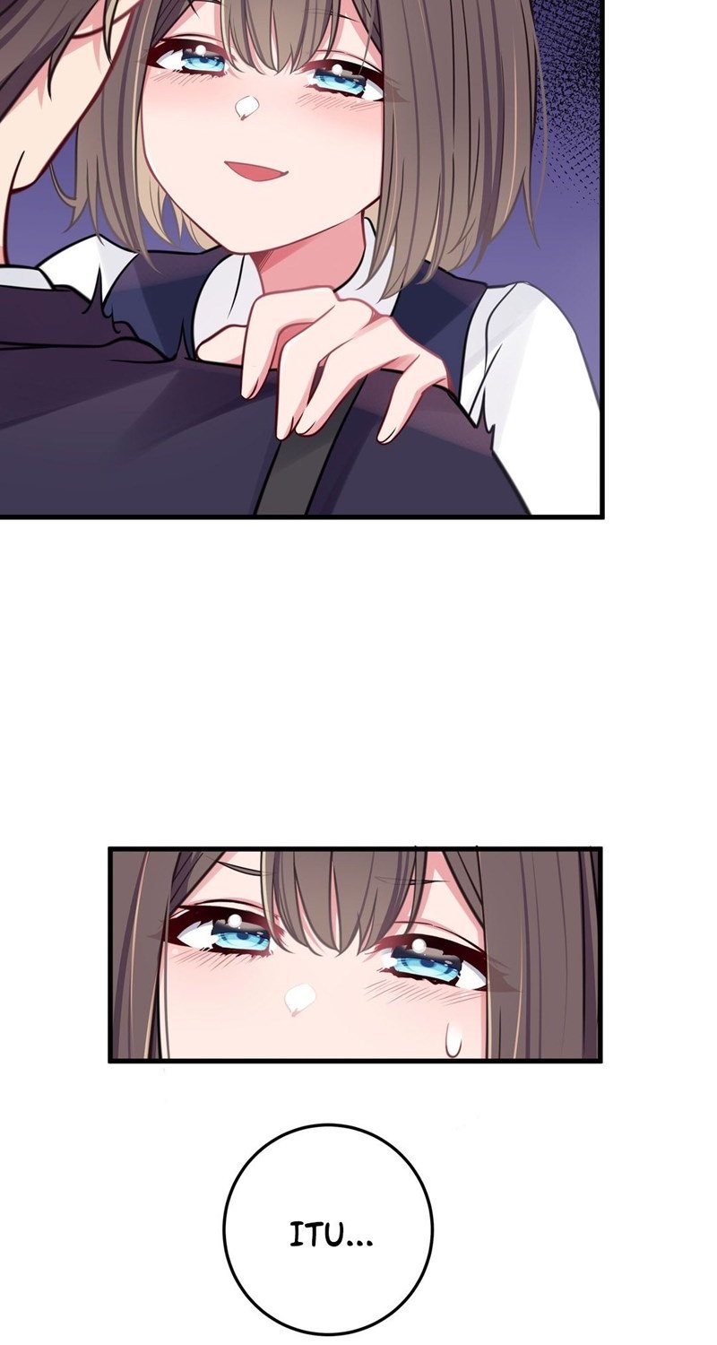 image-komik-my-fake-girlfriends-are-using-me-as-a-shield-chapter-18-47/59