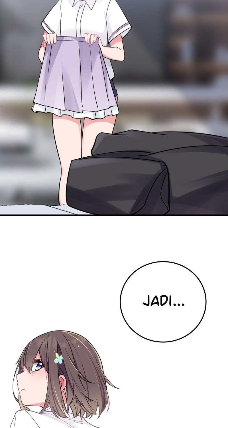 image-komik-my-fake-girlfriends-are-using-me-as-a-shield-chapter-18-50/59