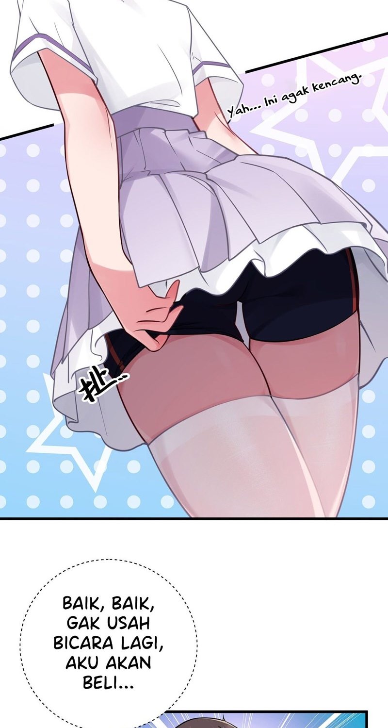 image-komik-my-fake-girlfriends-are-using-me-as-a-shield-chapter-18-51/59