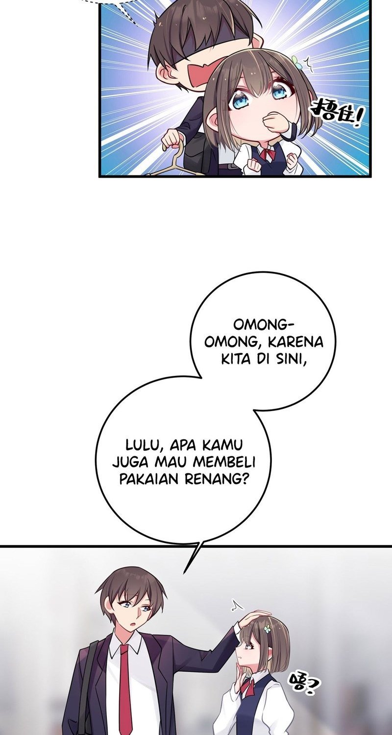image-komik-my-fake-girlfriends-are-using-me-as-a-shield-chapter-18-52/59