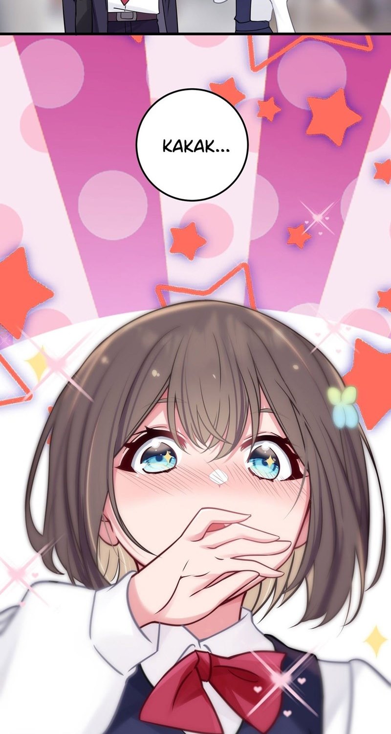 image-komik-my-fake-girlfriends-are-using-me-as-a-shield-chapter-18-53/59