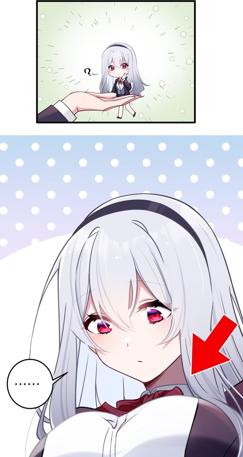 image-komik-my-fake-girlfriends-are-using-me-as-a-shield-chapter-18-55/59