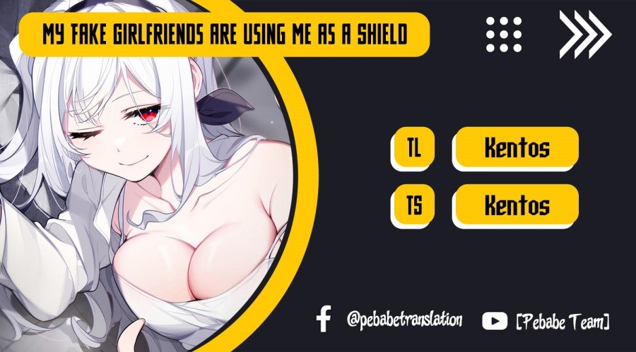 image-komik-my-fake-girlfriends-are-using-me-as-a-shield-chapter-19-0/26