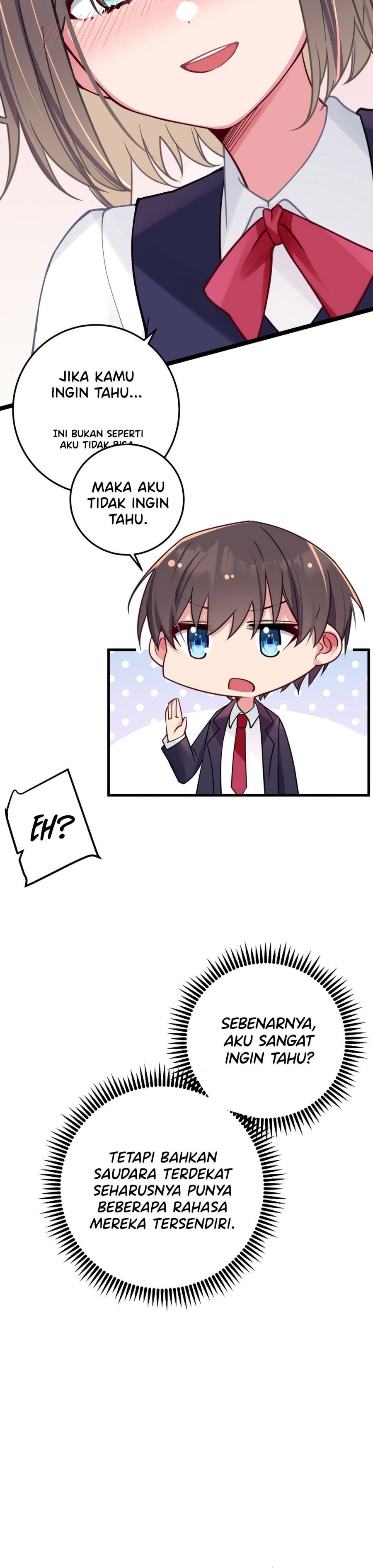 image-komik-my-fake-girlfriends-are-using-me-as-a-shield-chapter-19-7/26