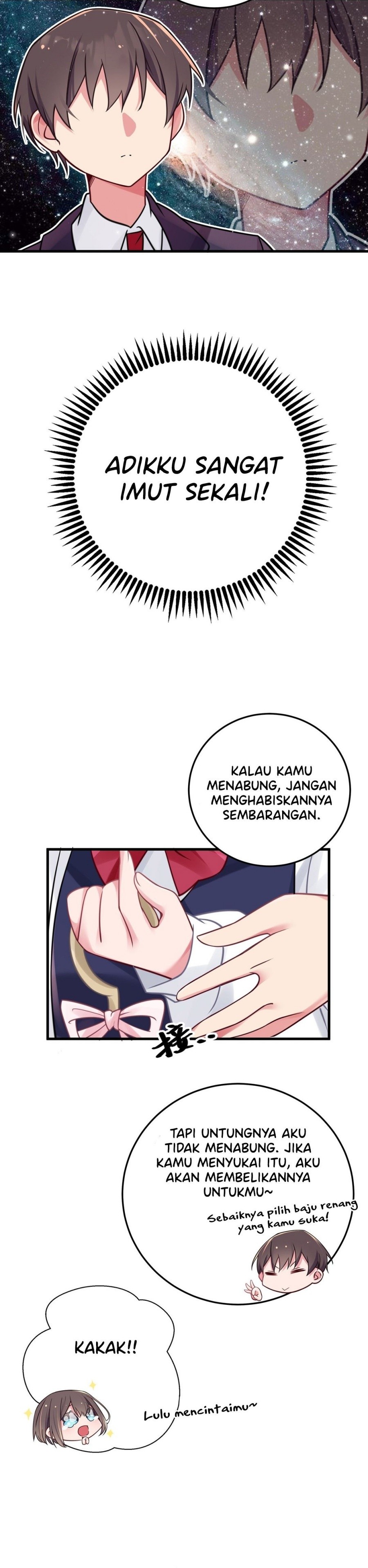 image-komik-my-fake-girlfriends-are-using-me-as-a-shield-chapter-19-9/26