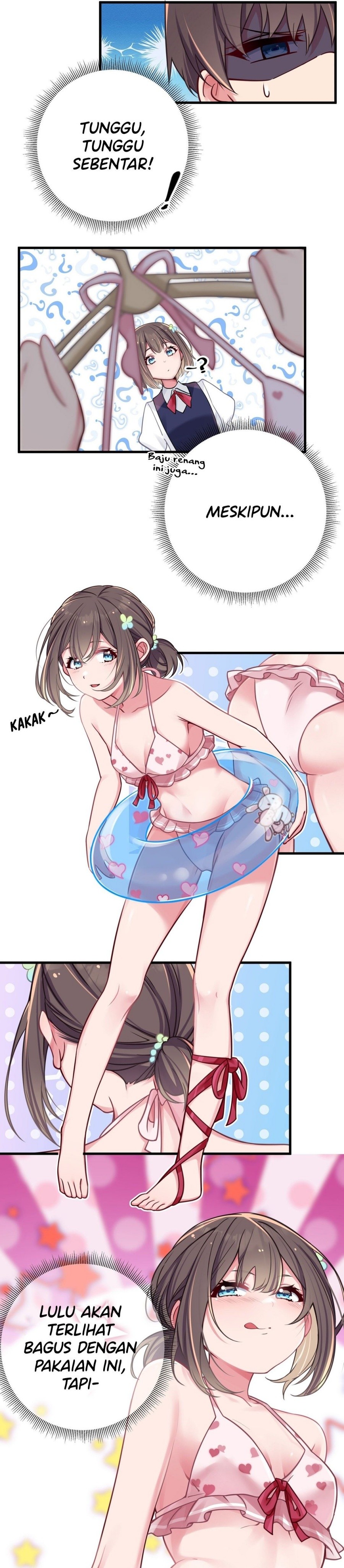 image-komik-my-fake-girlfriends-are-using-me-as-a-shield-chapter-19-10/26