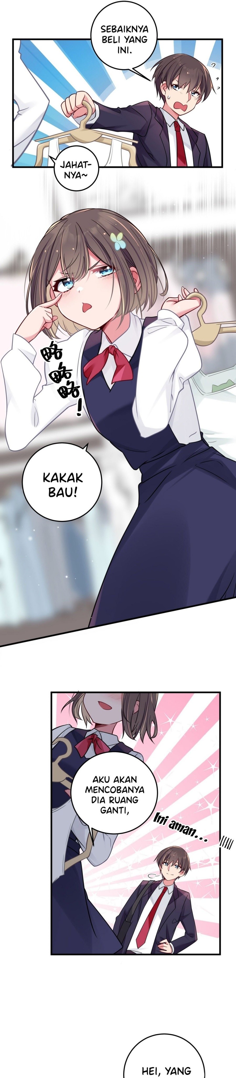 image-komik-my-fake-girlfriends-are-using-me-as-a-shield-chapter-19-12/26