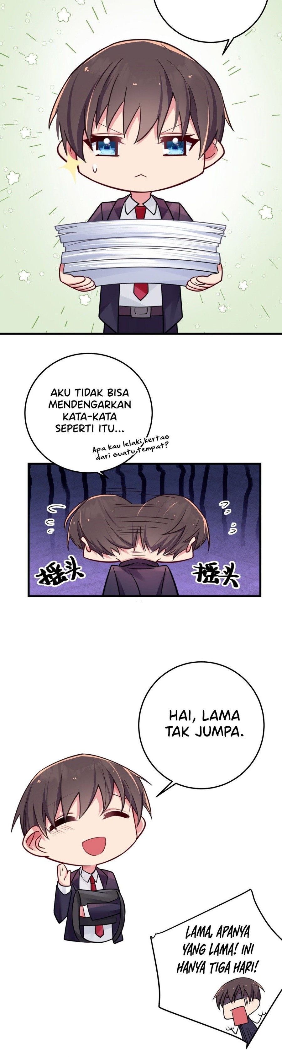 image-komik-my-fake-girlfriends-are-using-me-as-a-shield-chapter-19-21/26