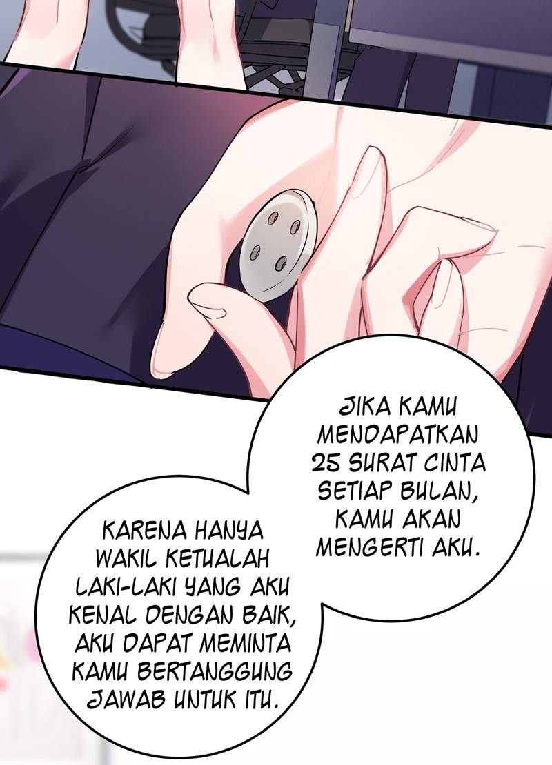 image-komik-my-fake-girlfriends-are-using-me-as-a-shield-chapter-2-11/51