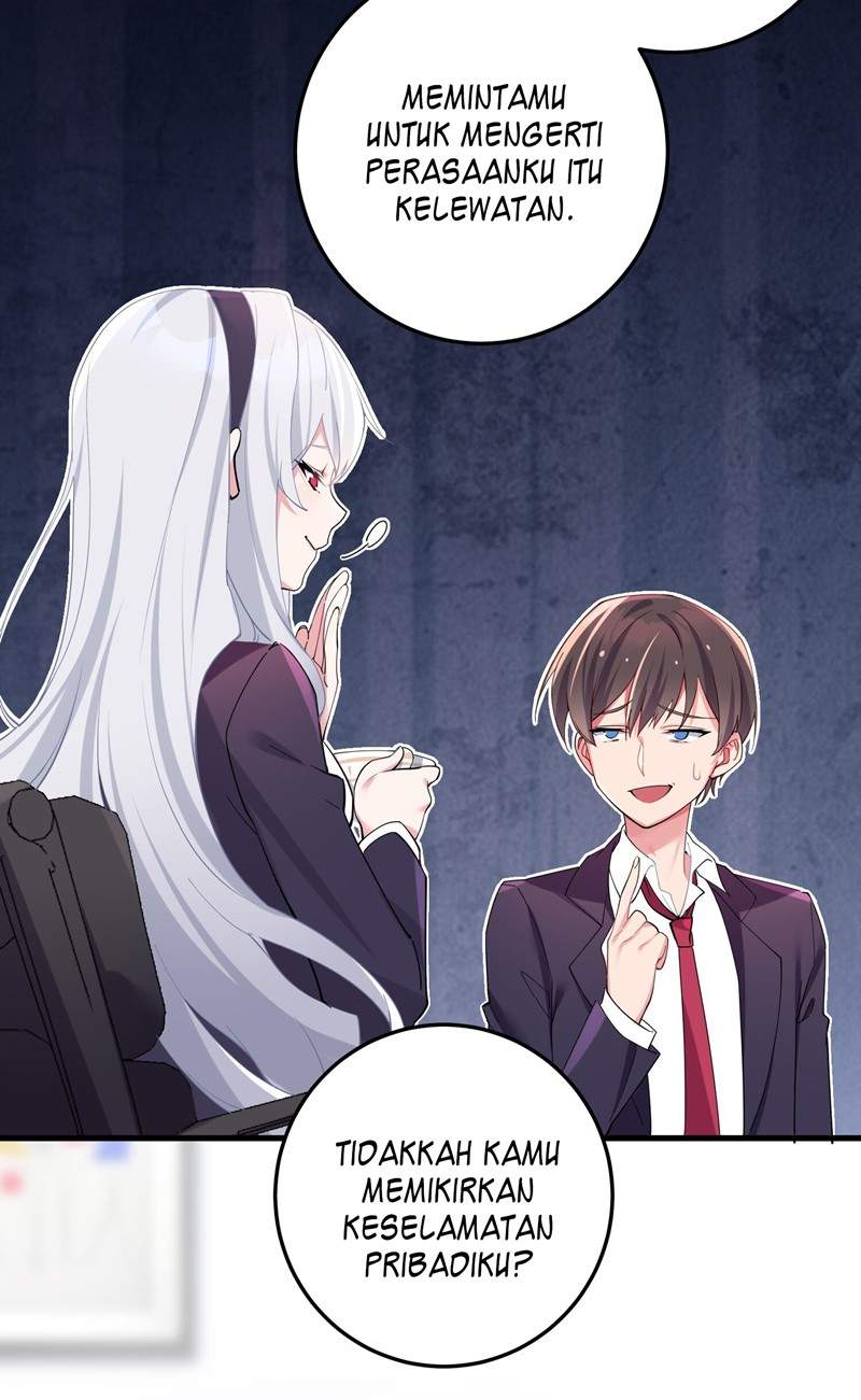 image-komik-my-fake-girlfriends-are-using-me-as-a-shield-chapter-2-13/51