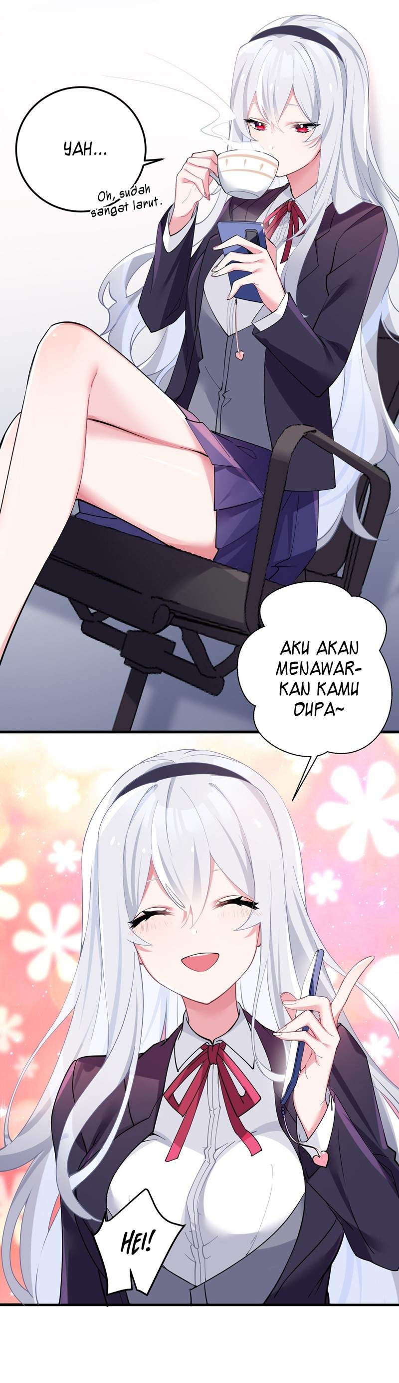 image-komik-my-fake-girlfriends-are-using-me-as-a-shield-chapter-2-14/51