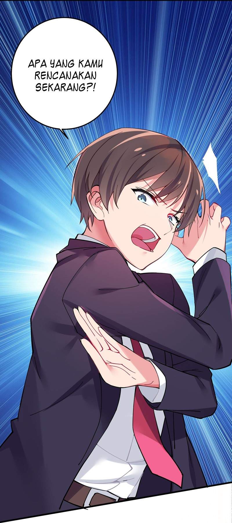 image-komik-my-fake-girlfriends-are-using-me-as-a-shield-chapter-2-16/51