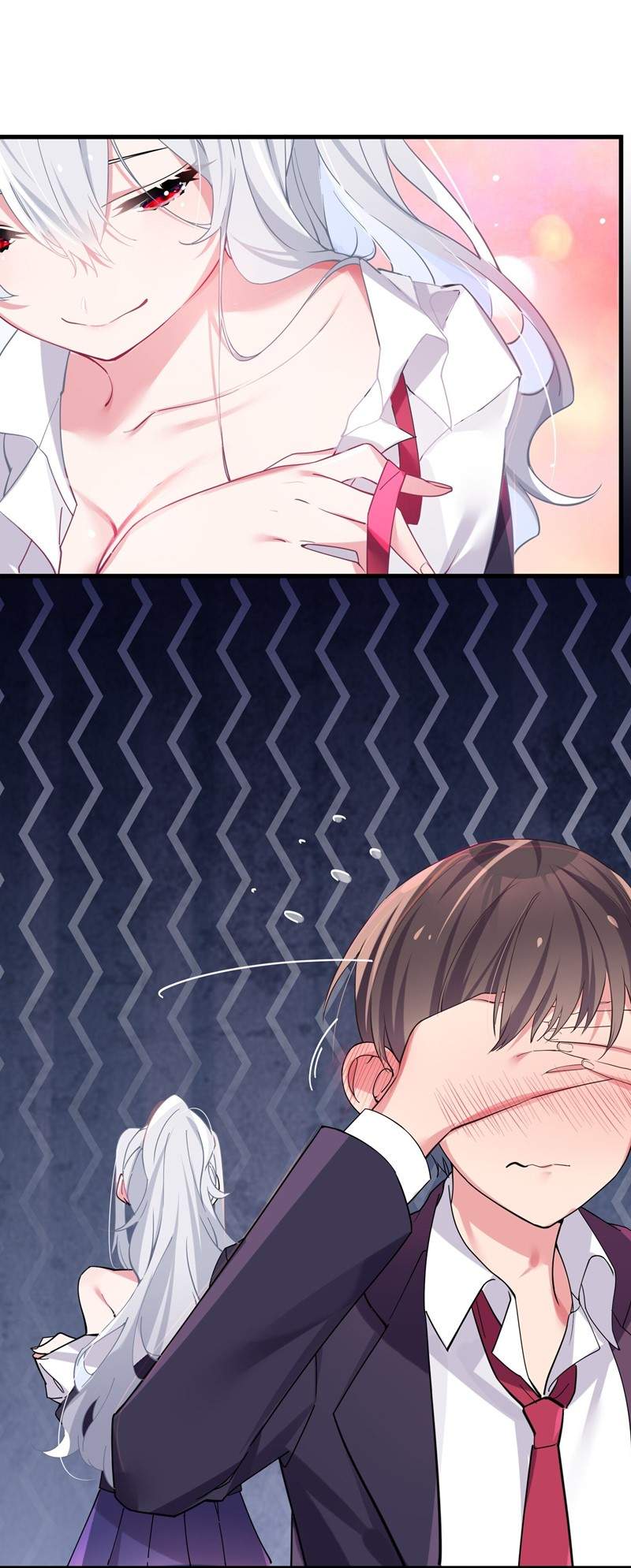 image-komik-my-fake-girlfriends-are-using-me-as-a-shield-chapter-2-24/51