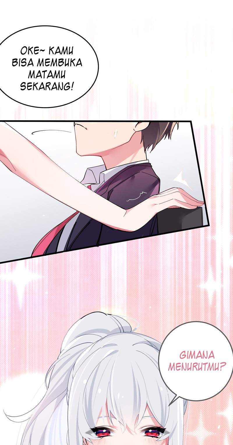 image-komik-my-fake-girlfriends-are-using-me-as-a-shield-chapter-2-31/51