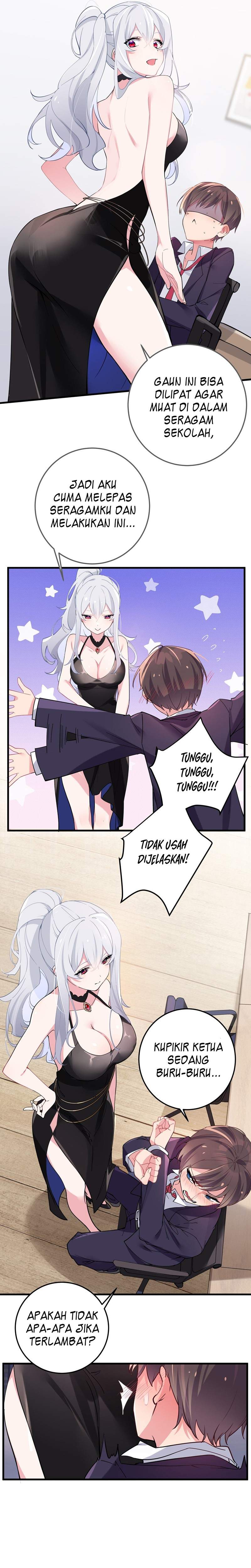 image-komik-my-fake-girlfriends-are-using-me-as-a-shield-chapter-2-35/51