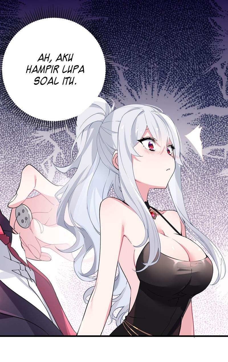 image-komik-my-fake-girlfriends-are-using-me-as-a-shield-chapter-2-36/51