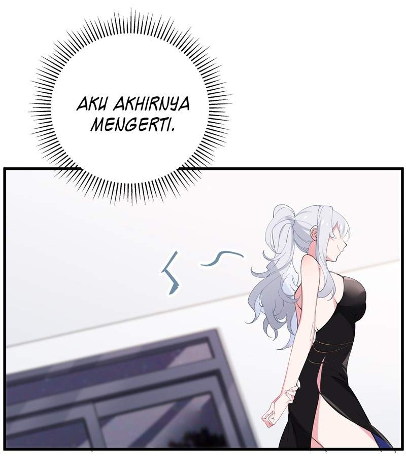 image-komik-my-fake-girlfriends-are-using-me-as-a-shield-chapter-2-41/51