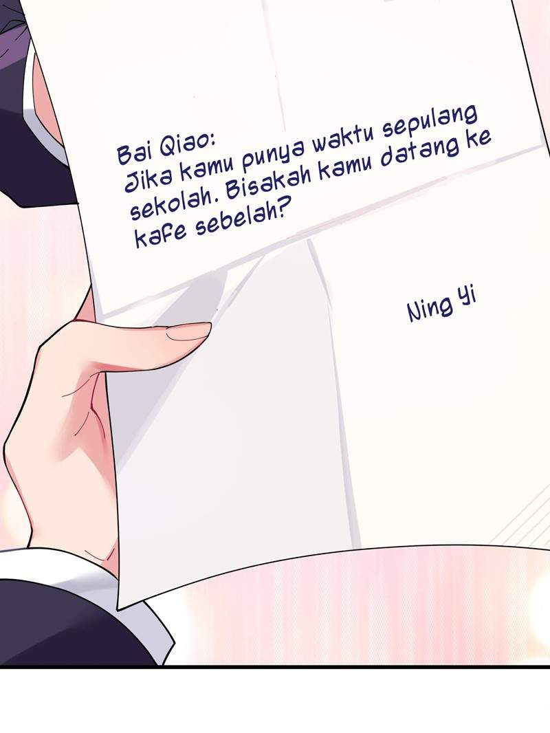 image-komik-my-fake-girlfriends-are-using-me-as-a-shield-chapter-2-44/51