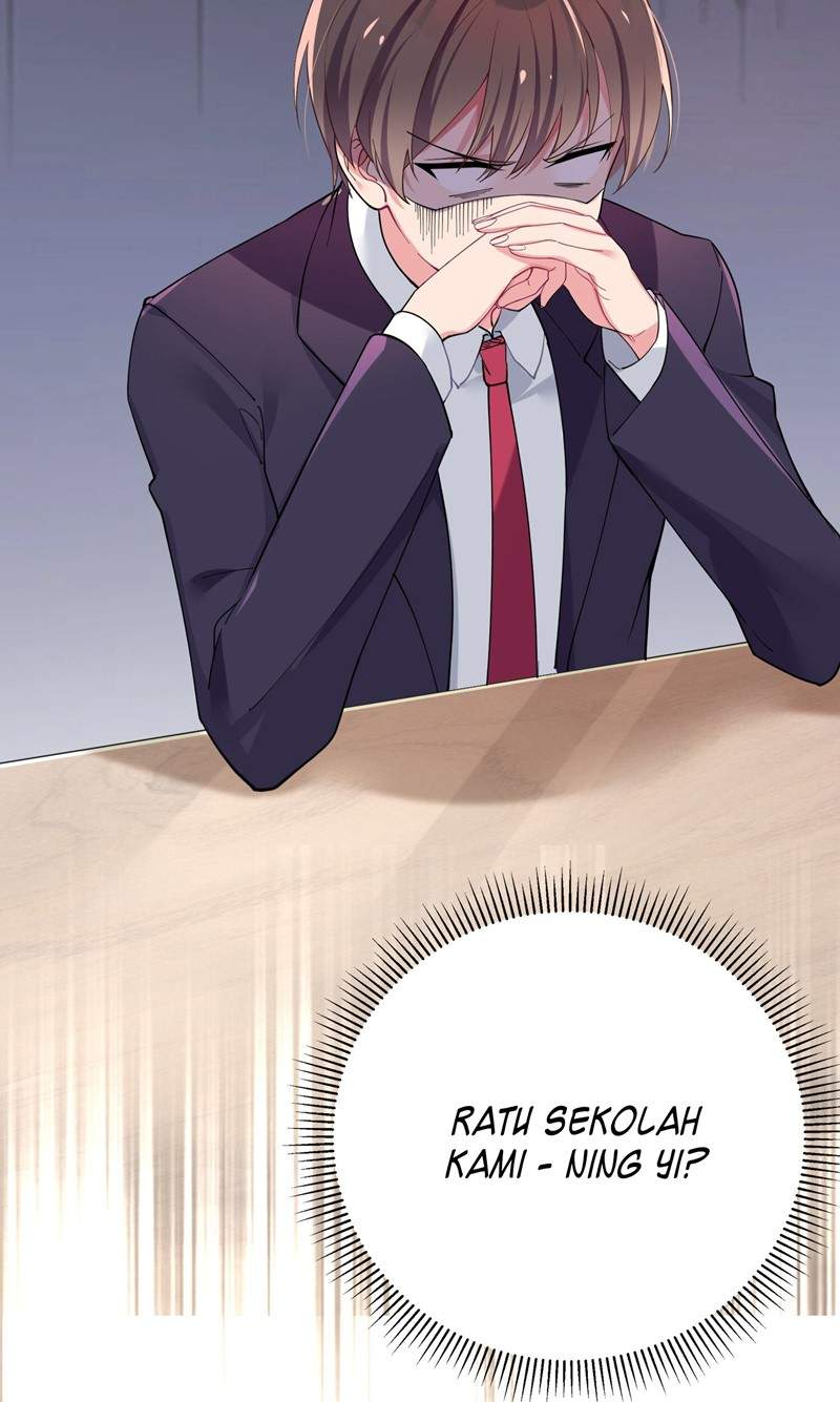 image-komik-my-fake-girlfriends-are-using-me-as-a-shield-chapter-2-47/51