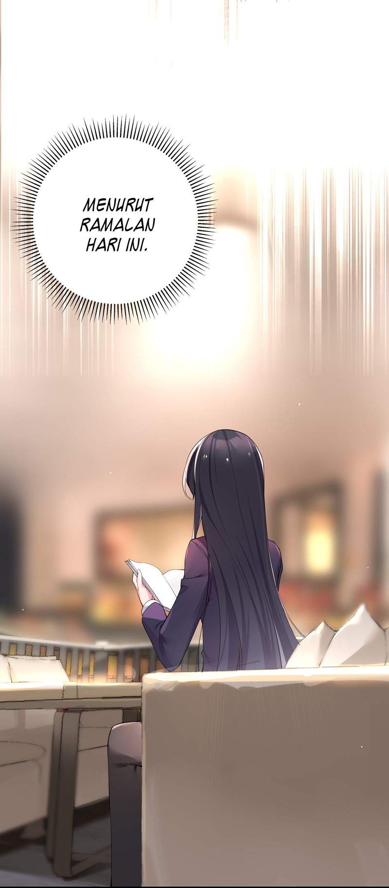 image-komik-my-fake-girlfriends-are-using-me-as-a-shield-chapter-2-48/51