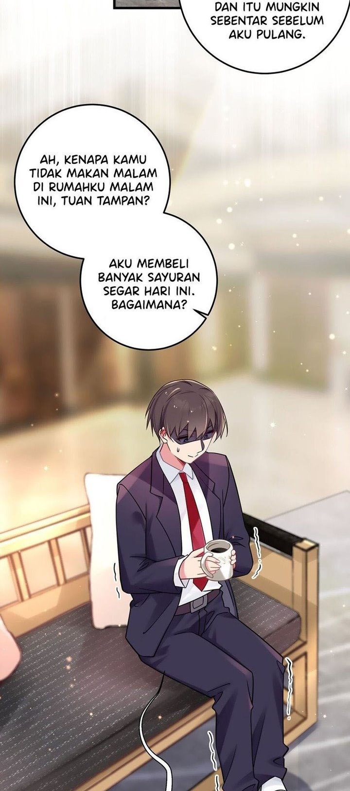 image-komik-my-fake-girlfriends-are-using-me-as-a-shield-chapter-20-3/55