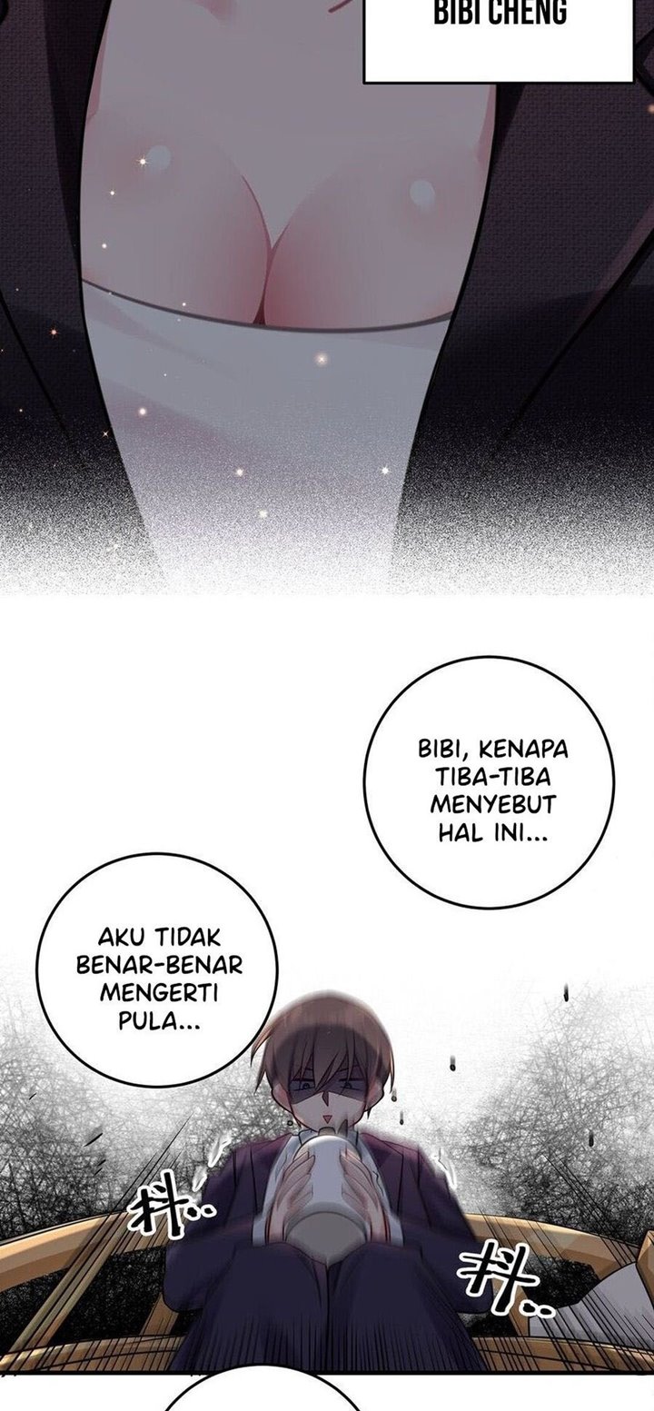 image-komik-my-fake-girlfriends-are-using-me-as-a-shield-chapter-20-7/55