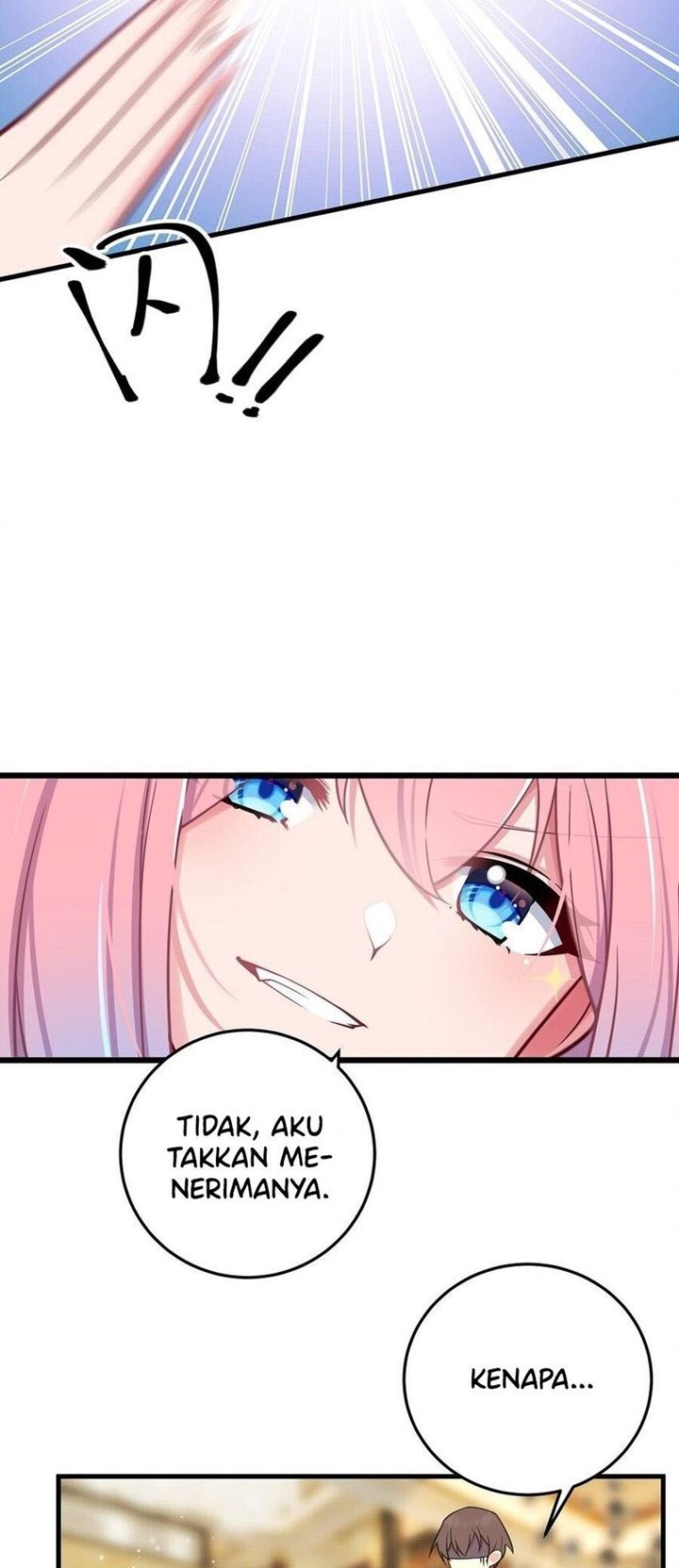 image-komik-my-fake-girlfriends-are-using-me-as-a-shield-chapter-20-27/55