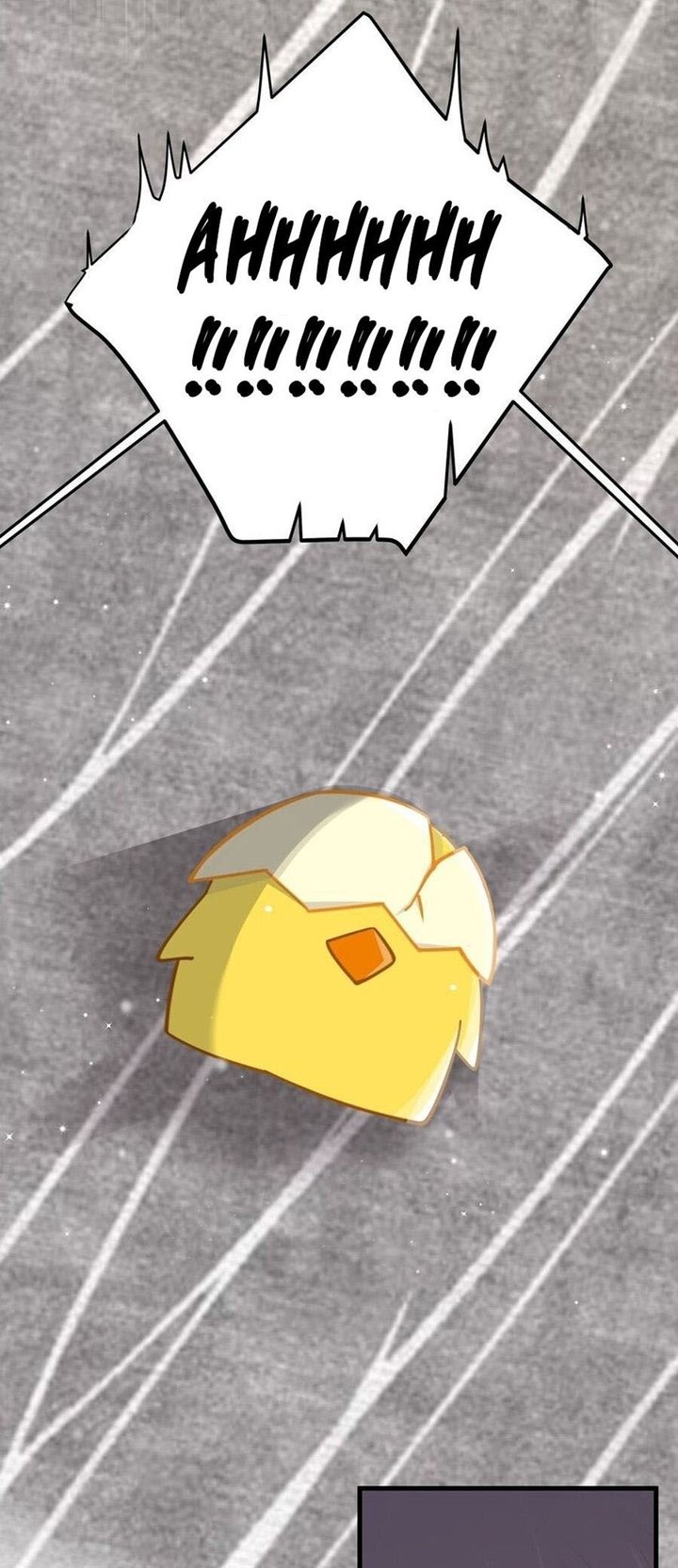 image-komik-my-fake-girlfriends-are-using-me-as-a-shield-chapter-20-34/55