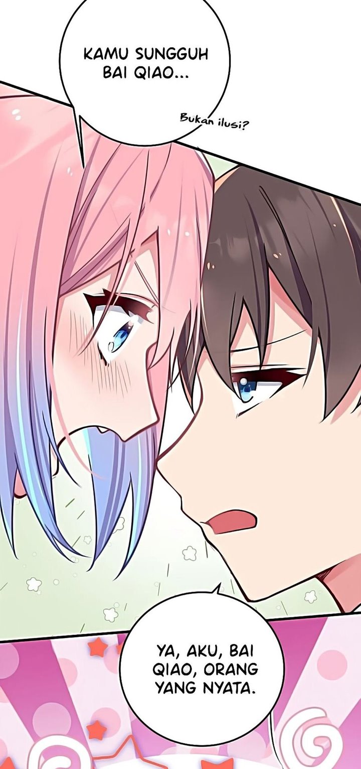 image-komik-my-fake-girlfriends-are-using-me-as-a-shield-chapter-20-40/55