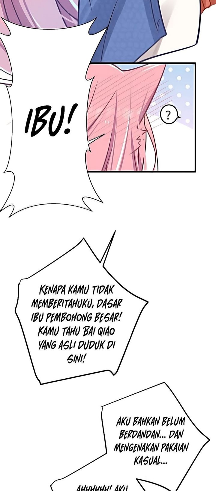 image-komik-my-fake-girlfriends-are-using-me-as-a-shield-chapter-20-42/55