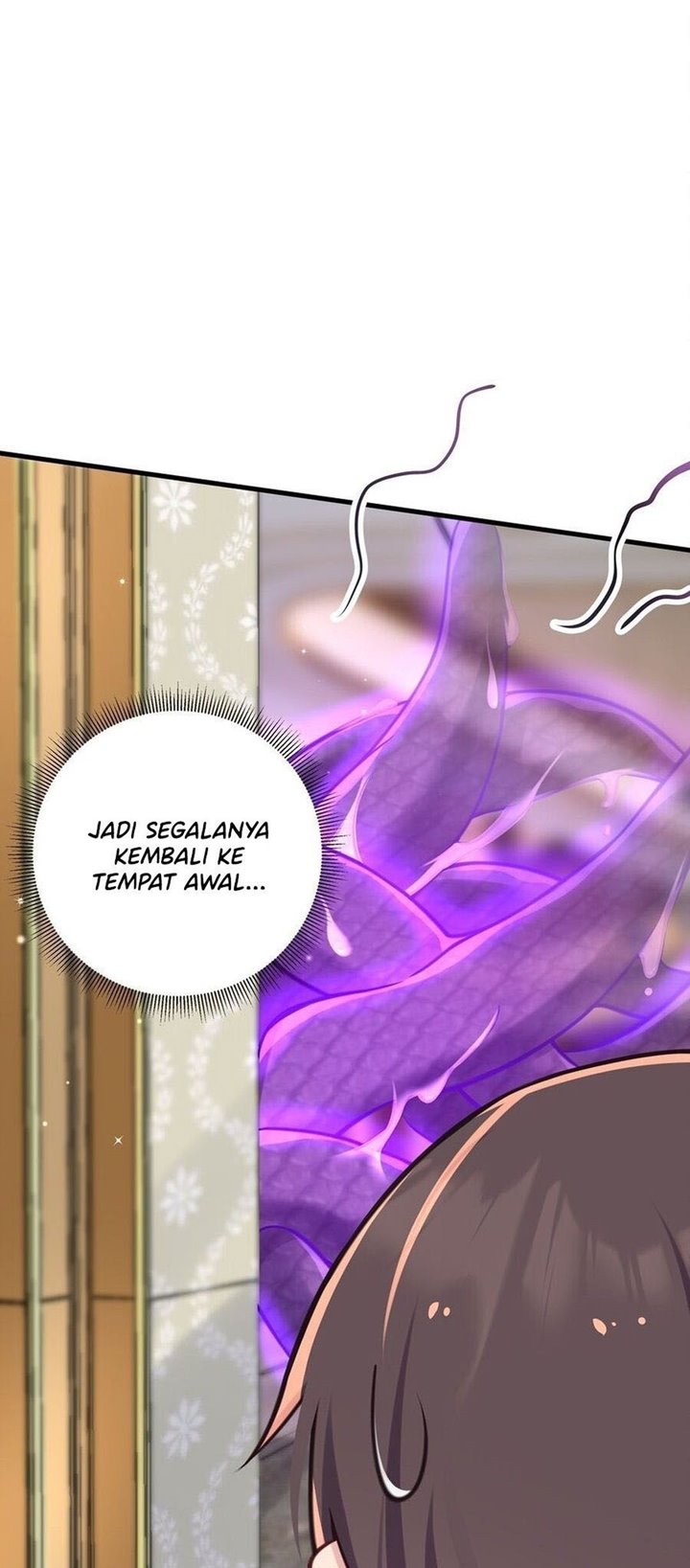 image-komik-my-fake-girlfriends-are-using-me-as-a-shield-chapter-20-46/55