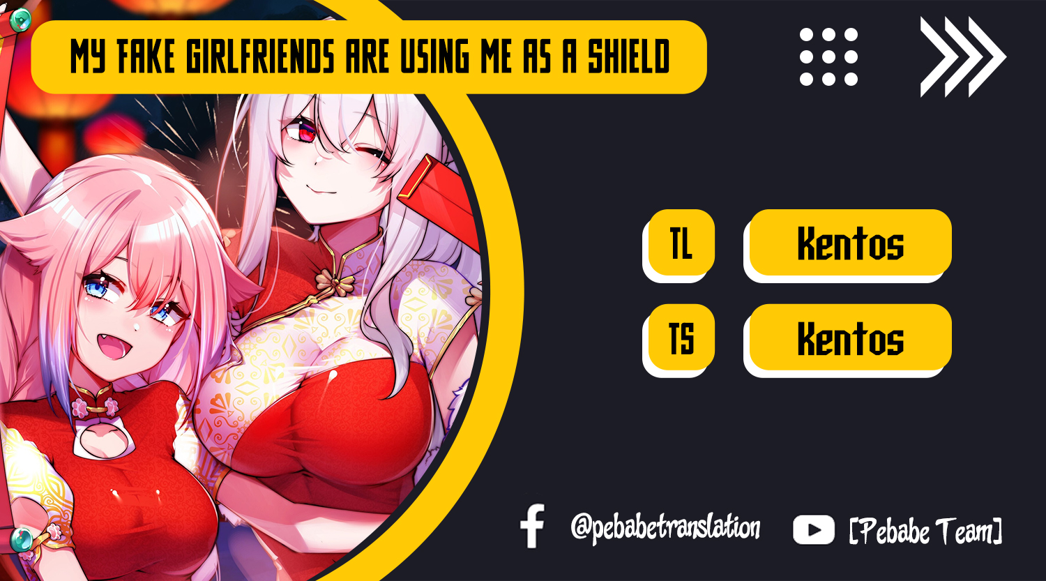 image-komik-my-fake-girlfriends-are-using-me-as-a-shield-chapter-21-0/27