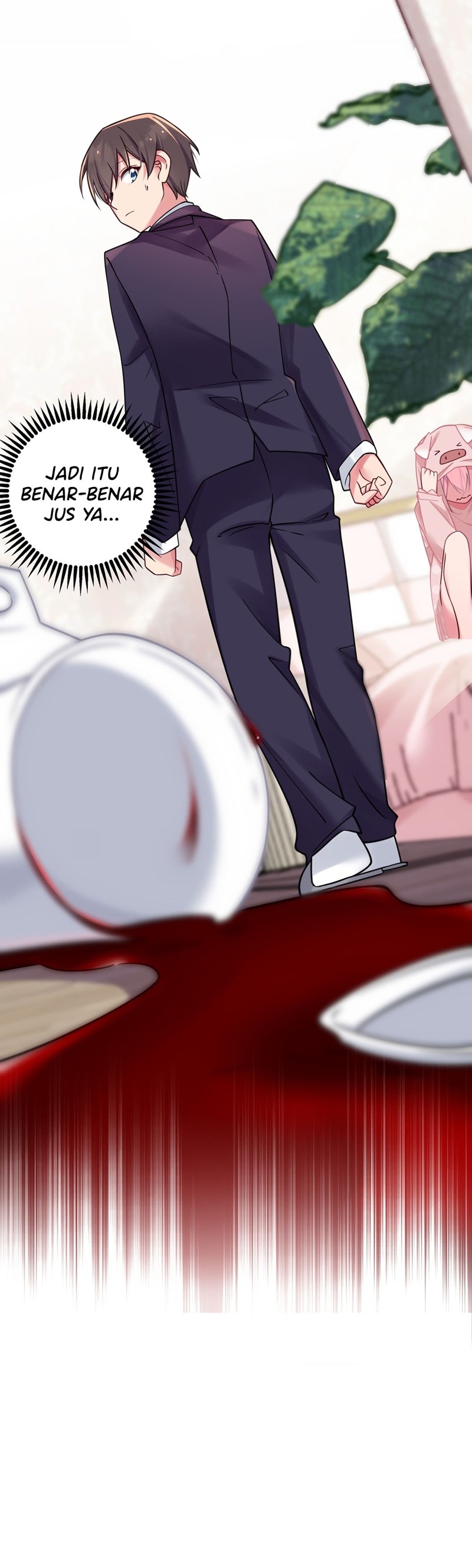 image-komik-my-fake-girlfriends-are-using-me-as-a-shield-chapter-21-4/27