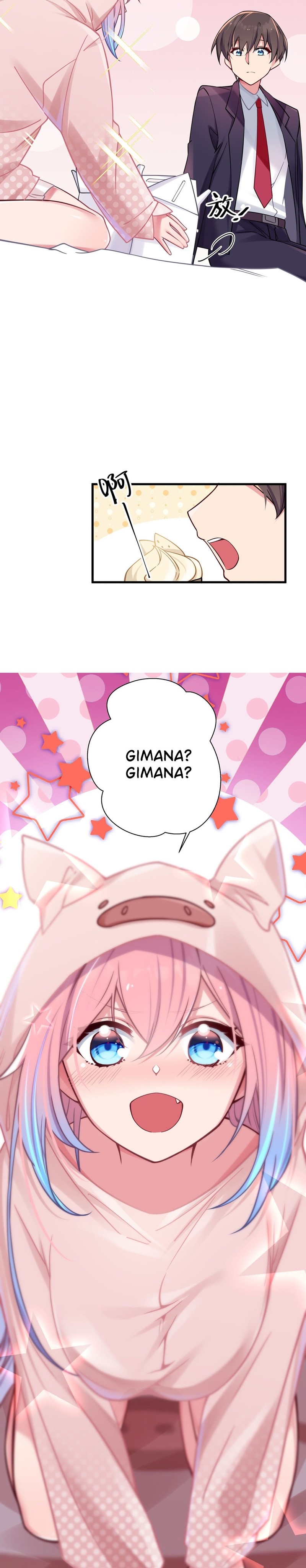 image-komik-my-fake-girlfriends-are-using-me-as-a-shield-chapter-21-7/27