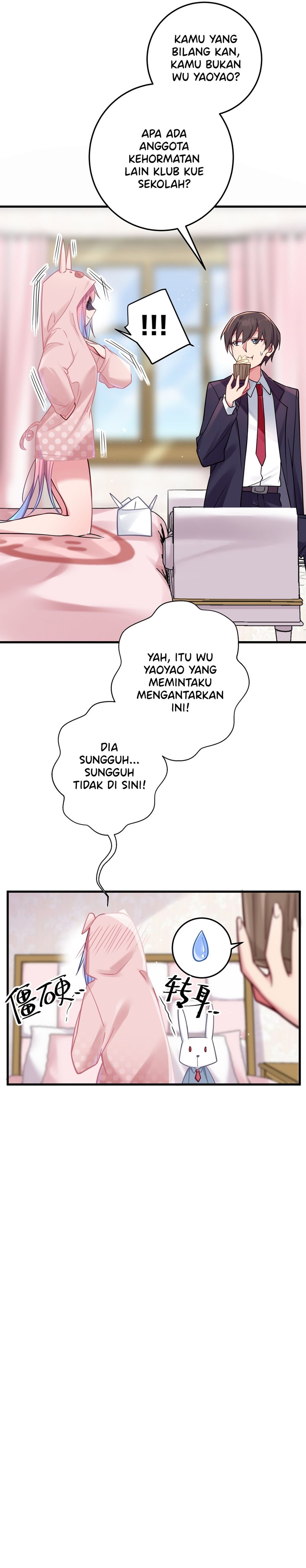 image-komik-my-fake-girlfriends-are-using-me-as-a-shield-chapter-21-9/27