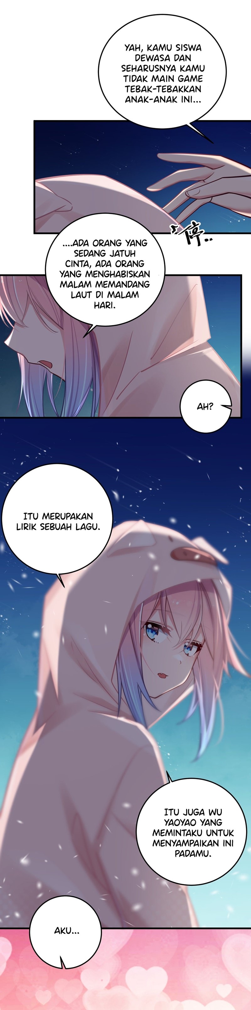 image-komik-my-fake-girlfriends-are-using-me-as-a-shield-chapter-21-10/27