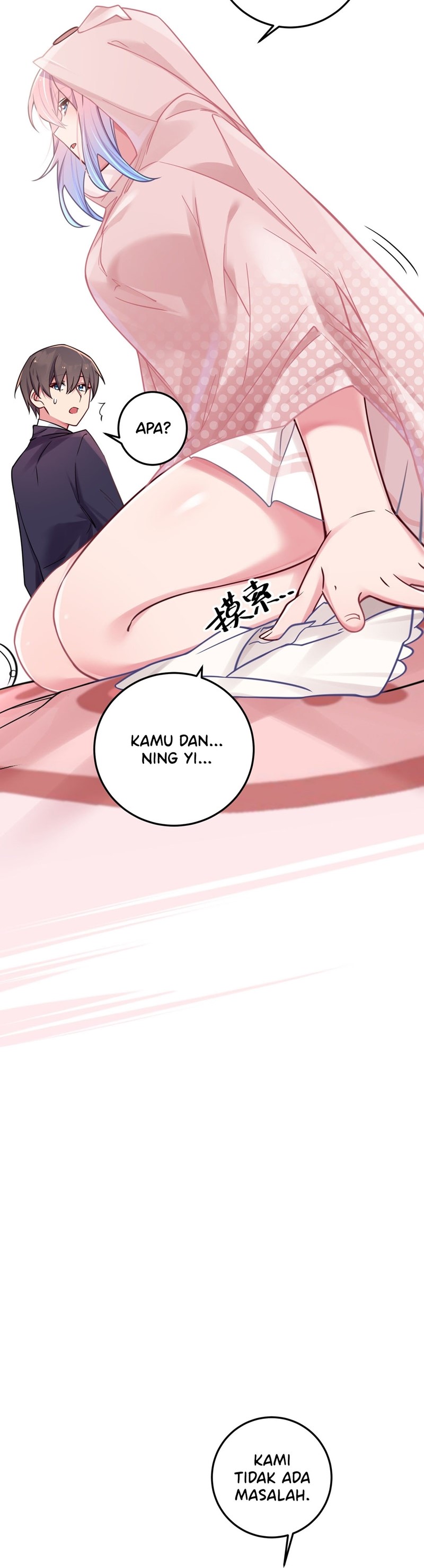 image-komik-my-fake-girlfriends-are-using-me-as-a-shield-chapter-21-12/27