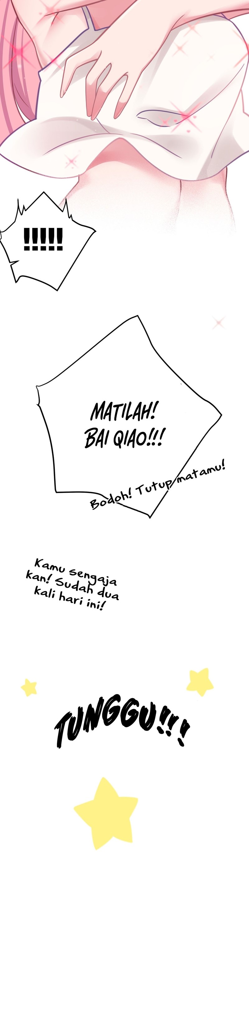 image-komik-my-fake-girlfriends-are-using-me-as-a-shield-chapter-21-18/27