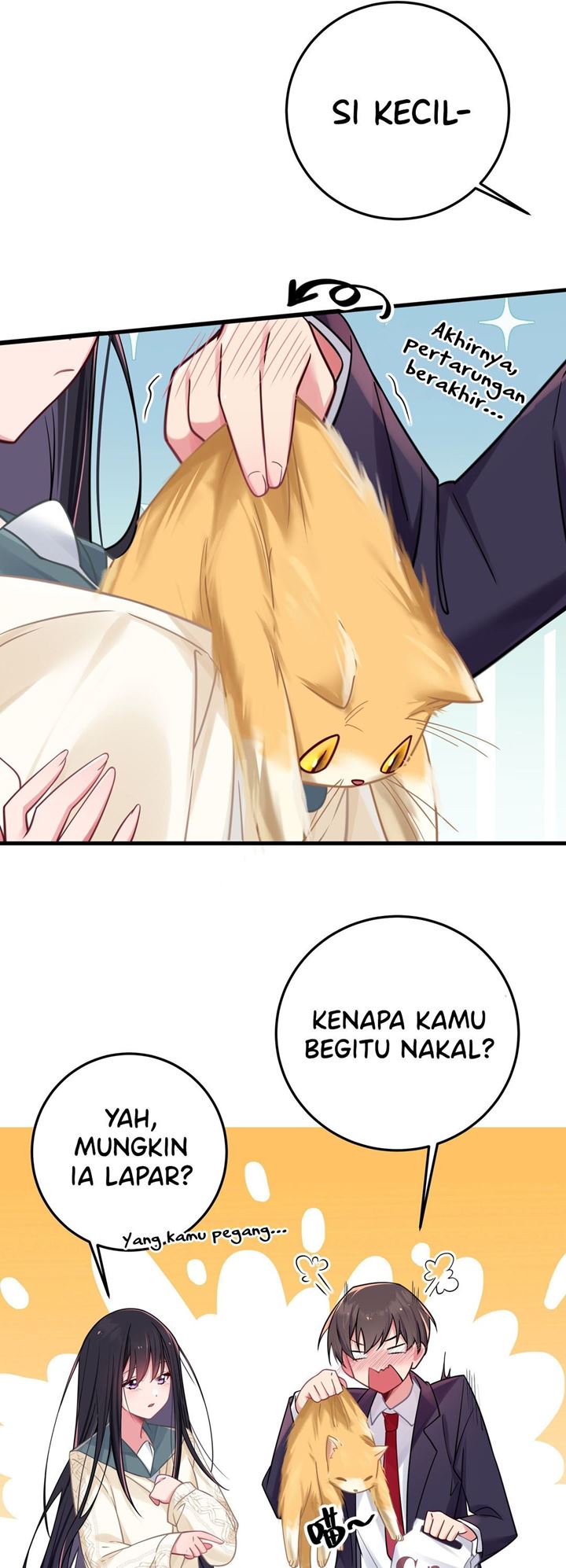 image-komik-my-fake-girlfriends-are-using-me-as-a-shield-chapter-22-4/38