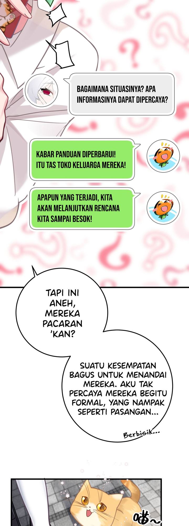 image-komik-my-fake-girlfriends-are-using-me-as-a-shield-chapter-22-7/38